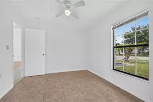 913 San Rafael Way, Kissimmee, FL 34758 - Photo 7