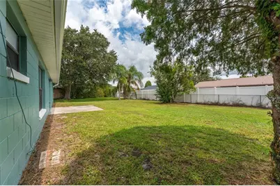 913 San Rafael Way, Kissimmee, FL 34758 - Photo 23