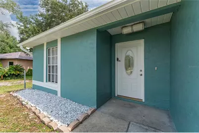 913 San Rafael Way, Kissimmee, FL 34758 - Photo 1