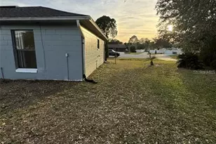 913 San Rafael Way, Kissimmee, FL 34758 - Photo 11