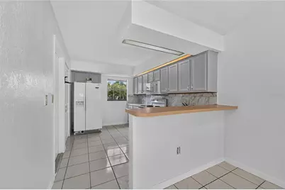 913 San Rafael Way, Kissimmee, FL 34758 - Photo 13
