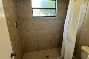 913 San Rafael Way, Kissimmee, FL 34758 - Photo 5