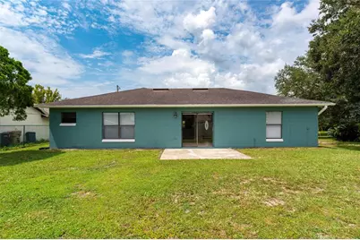 913 San Rafael Way, Kissimmee, FL 34758 - Photo 27
