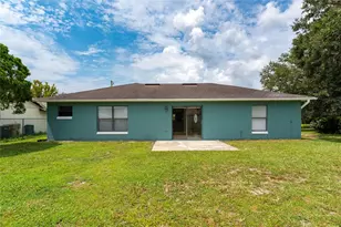 913 San Rafael Way, Kissimmee, FL 34758 - Photo 27