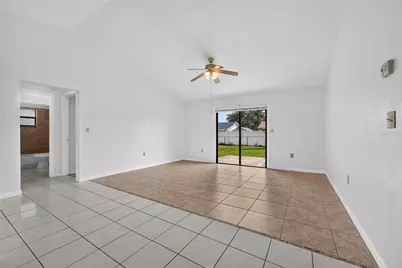 913 San Rafael Way, Kissimmee, FL 34758 - Photo 9