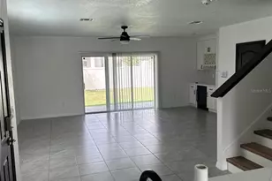 12364 Bowes Branch Rd, Orlando, FL 32824 - Photo 5