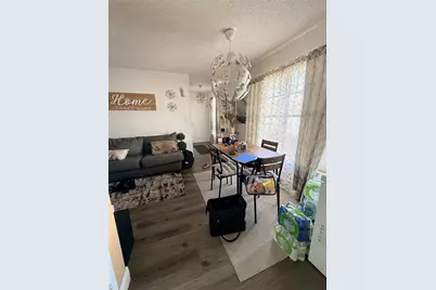 1805 Michigan Avenue #D, Kissimmee, FL 34744 - Photo 3