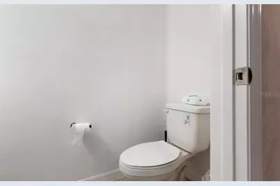 4840 Revolutionary Way, Saint Cloud, FL 34769 - Photo 13