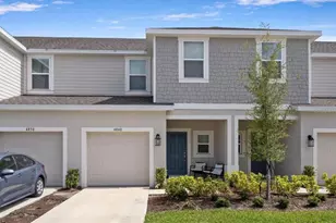 4840 Revolutionary Wy, Saint Cloud, FL 34769 - Photo 1