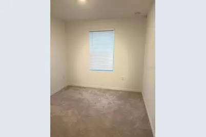 4840 Revolutionary Way, Saint Cloud, FL 34769 - Photo 9