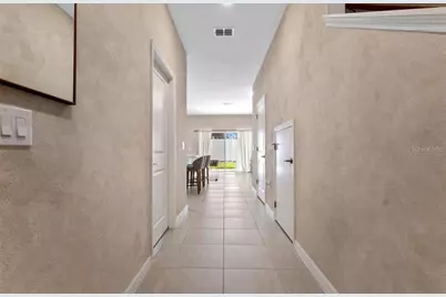4840 Revolutionary Way, Saint Cloud, FL 34769 - Photo 3
