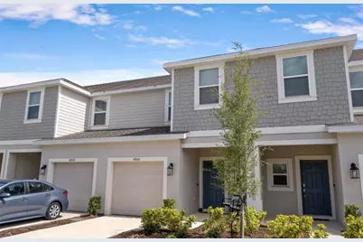 4840 Revolutionary Way, Saint Cloud, FL 34769 - Photo 15