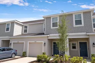 4840 Revolutionary Wy, Saint Cloud, FL 34769 - Photo 15