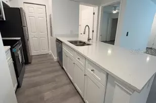 3024 Parkway Blvd, Kissimmee, FL 34747 - Photo 5