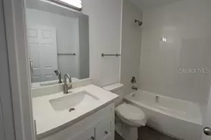 3024 Parkway Blvd, Kissimmee, FL 34747 - Photo 11