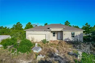 619 Alafia Pl, Poinciana, FL 34759 - Photo 5