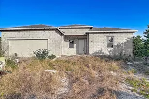 619 Alafia Pl, Poinciana, FL 34759 - Photo 9
