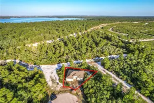 619 Alafia Pl, Poinciana, FL 34759 - Photo 11