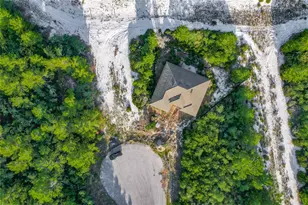 619 Alafia Pl, Poinciana, FL 34759 - Photo 45