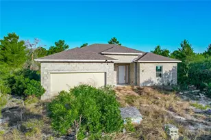 619 Alafia Pl, Poinciana, FL 34759 - Photo 7