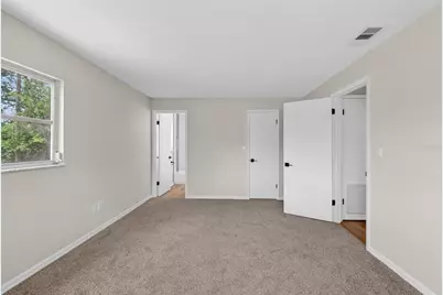 12071 Deep Creek Drive, Spring Hill, FL 34609 - Photo 15