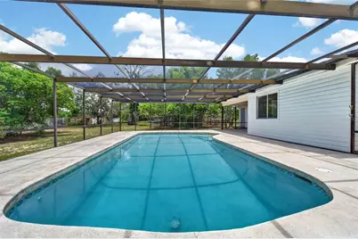12071 Deep Creek Drive, Spring Hill, FL 34609 - Photo 29