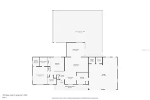 12071 Deep Creek Dr, Spring Hill, FL 34609 - Photo 35