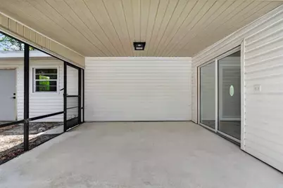 12071 Deep Creek Drive, Spring Hill, FL 34609 - Photo 19