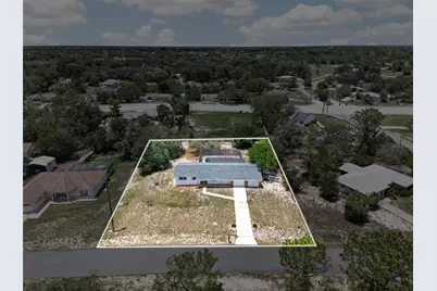 12071 Deep Creek Drive, Spring Hill, FL 34609 - Photo 25