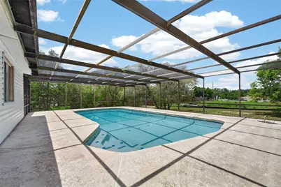 12071 Deep Creek Drive, Spring Hill, FL 34609 - Photo 21