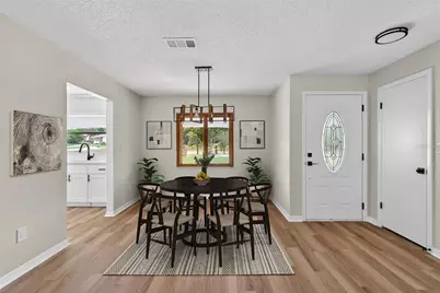 12071 Deep Creek Drive, Spring Hill, FL 34609 - Photo 9