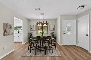12071 Deep Creek Dr, Spring Hill, FL 34609 - Photo 9
