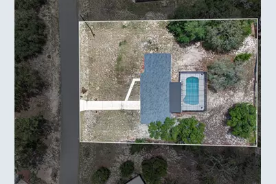 12071 Deep Creek Drive, Spring Hill, FL 34609 - Photo 33