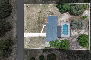 12071 Deep Creek Dr, Spring Hill, FL 34609 - Photo 33