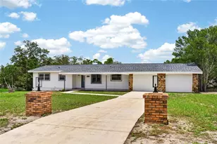 12071 Deep Creek Dr, Spring Hill, FL 34609 - Photo 1