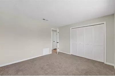 12071 Deep Creek Drive, Spring Hill, FL 34609 - Photo 23