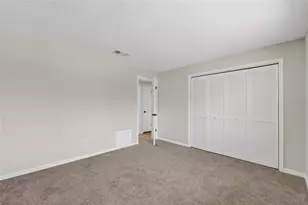 12071 Deep Creek Dr, Spring Hill, FL 34609 - Photo 23