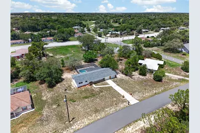 12071 Deep Creek Drive, Spring Hill, FL 34609 - Photo 31