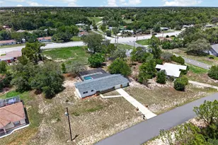 12071 Deep Creek Dr, Spring Hill, FL 34609 - Photo 31