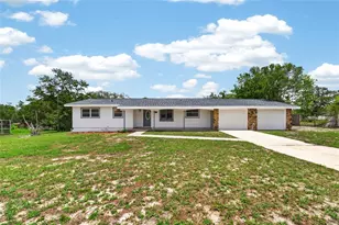 12071 Deep Creek Dr, Spring Hill, FL 34609 - Photo 1