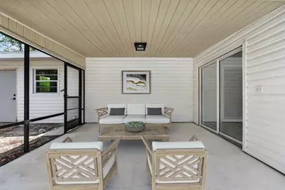 12071 Deep Creek Drive, Spring Hill, FL 34609 - Photo 27