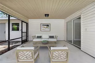 12071 Deep Creek Dr, Spring Hill, FL 34609 - Photo 27