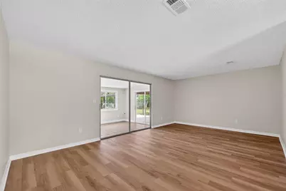 12071 Deep Creek Drive, Spring Hill, FL 34609 - Photo 11