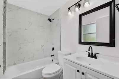 12071 Deep Creek Drive, Spring Hill, FL 34609 - Photo 17