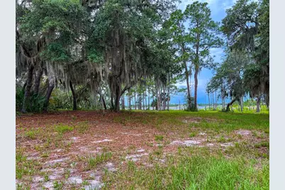 2332 Mitchell Island Road, Deltona, FL 32738 - Photo 15