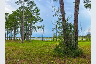 2332 Mitchell Island Road, Deltona, FL 32738 - Photo 5