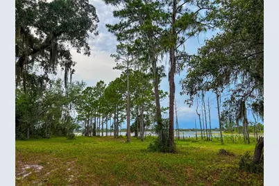 2332 Mitchell Island Road, Deltona, FL 32738 - Photo 1