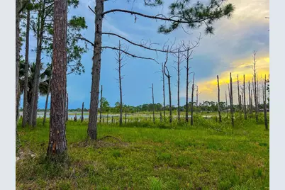 2332 Mitchell Island Road, Deltona, FL 32738 - Photo 9