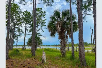 2332 Mitchell Island Road, Deltona, FL 32738 - Photo 11