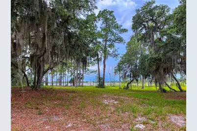 2332 Mitchell Island Road, Deltona, FL 32738 - Photo 13